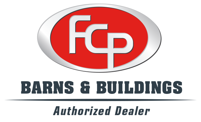 FCP Barns and Buildings